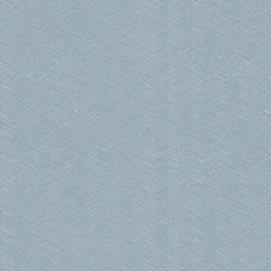 Premium Carta da Parati Eterea Zambaiti Contract Z42625