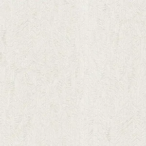 Dagaanbieding Carta da Parati Eterea Zambaiti Contract Z42626