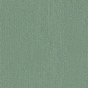 Weekendaanbieding Carta da Parati Eterea Zambaiti Contract Z42628