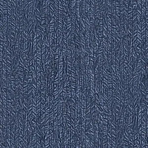 Must-Have Carta da Parati Eterea Zambaiti Contract Z42630