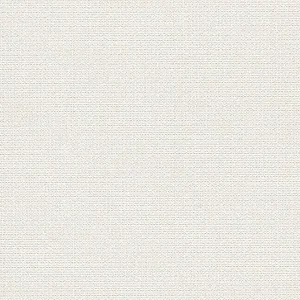 Seizoensaanbieding Carta da Parati Eterea Zambaiti Contract Z42631