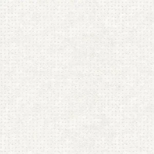 Populair Carta da Parati Eterea Zambaiti Contract Z42636