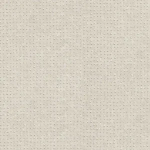 Nu Kopen Carta da Parati Eterea Zambaiti Contract Z42637