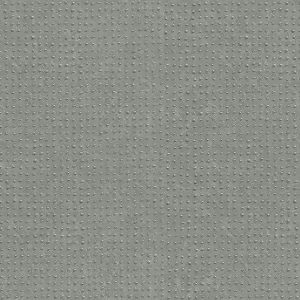 Aanbieding Carta da Parati Eterea Zambaiti Contract Z42639
