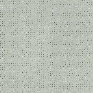 Carta da Parati Eterea Zambaiti Contract Z42640 Merkproduct