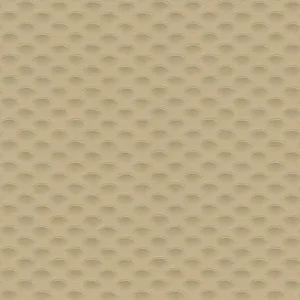 Carta da Parati Eterea Zambaiti Contract Z42643 Op = Op