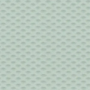 Carta da Parati Eterea Zambaiti Contract Z42644 Speciale Aanbieding