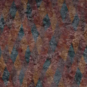 Pannello Murale MQ Eterea Zambaiti Contract Z42677 Koopje