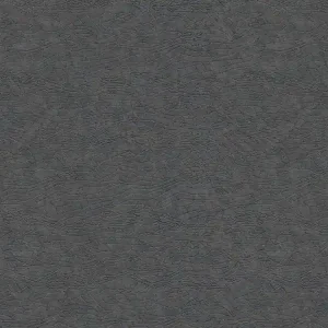 Carta da Parati Eterea Zambaiti Contract Z42605 Hete Deal