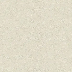 Korting Carta da Parati Eterea Zambaiti Contract Z42601