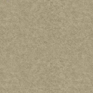 Aanbieding Carta da Parati Eterea Zambaiti Contract Z42604