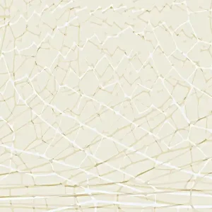 Weekendaanbieding Pannello Murale MQ Eterea Zambaiti Contract Z42665
