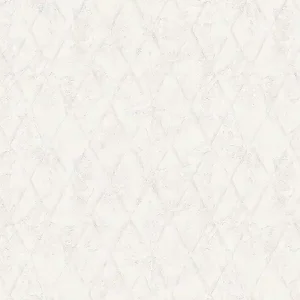 Bestseller Carta da Parati Eterea Zambaiti Contract Z42646
