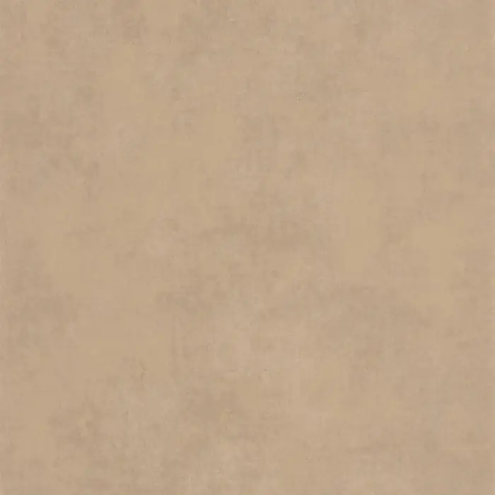 Lage Kosten Carta da Parati Voyage Onirique Casadeco Wallpaper cod. 80831265