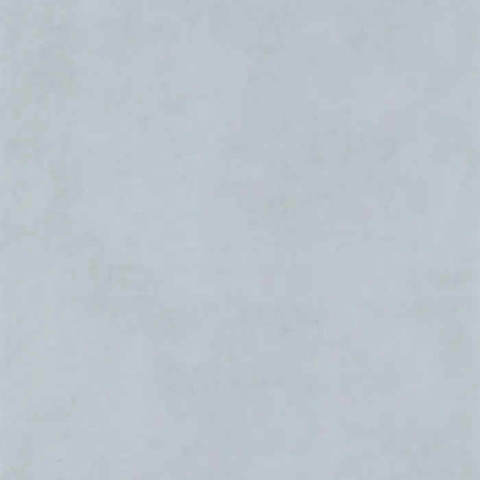 Populair Carta da Parati Voyage Onirique Casadeco Wallpaper cod. 80839240