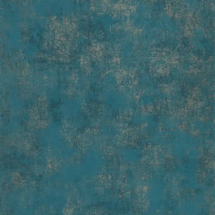 Gratis Retour Carta da Parati Voyage Onirique Casadeco Wallpaper cod. 80836267