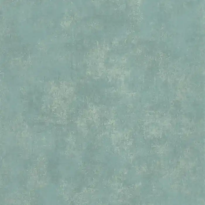 Koop Online Carta da Parati Voyage Onirique Casadeco Wallpaper cod. 80837571
