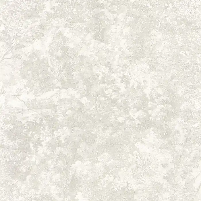 Veilige Betaling Carta da Parati Voyage Onirique Casadeco Wallpaper cod. 87241110