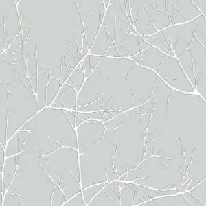 Beperkte Voorraad Carta da Parati Voyage Onirique Casadeco Wallpaper cod. 87266120