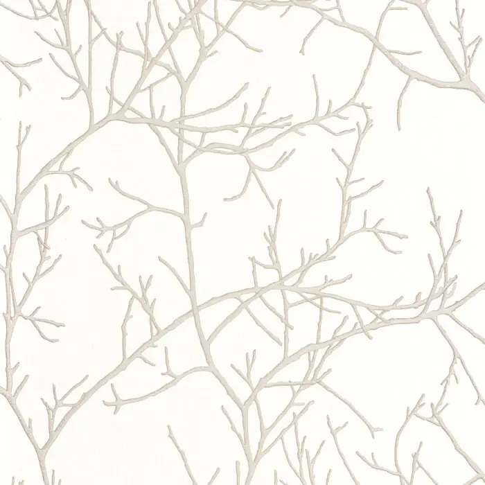 Beste Prijs Carta da Parati Voyage Onirique Casadeco Wallpaper cod. 87260217