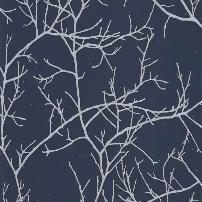 Carta da Parati Voyage Onirique Casadeco Wallpaper cod. 87266619 Koopje