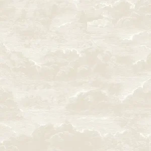Snelle Levering Carta da Parati Voyage Onirique Casadeco Wallpaper cod. 87271160
