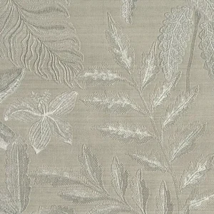 Carta da Parati Jardin Tropical Jaipur JV Design cod. 6807 Nieuw