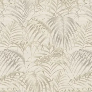 Carta da Parati Fern Jaipur JV Design cod. 6810 Nu Kopen