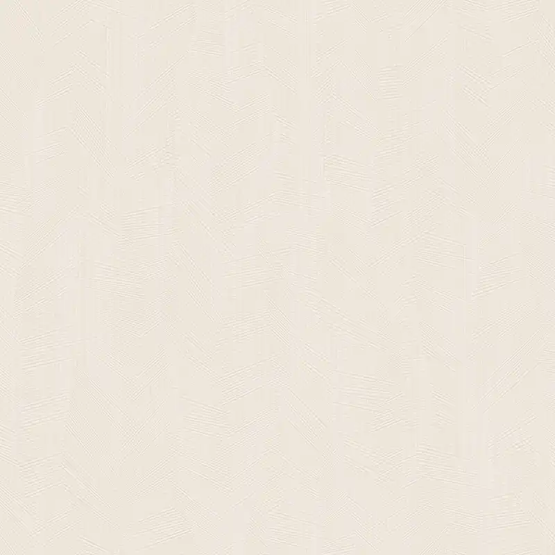 Flitsaanbieding Carta da Parati Fuksas Zambaiti Contract Z54541