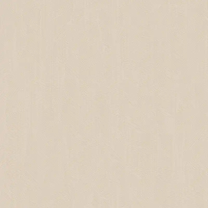 Carta da Parati Fuksas Zambaiti Contract Z54542 Finale Uitverkoop