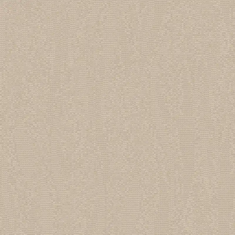Carta da Parati Fuksas Zambaiti Contract Z54523 Premium