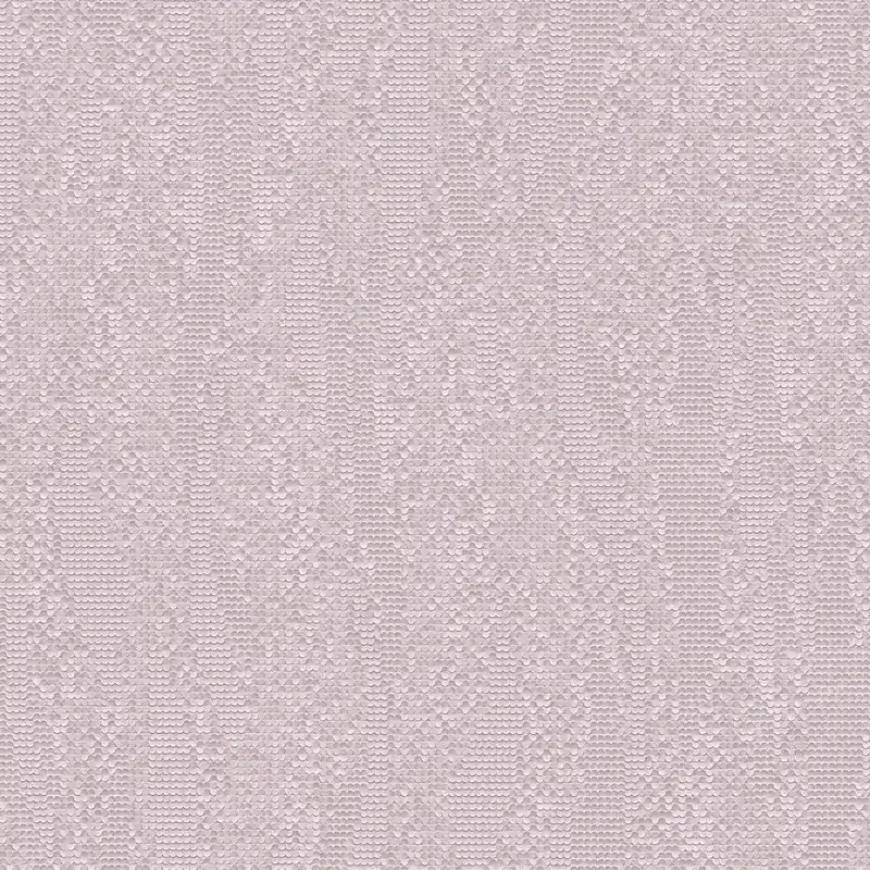 Carta da Parati Fuksas Zambaiti Contract Z54524 Exclusieve Aanbieding