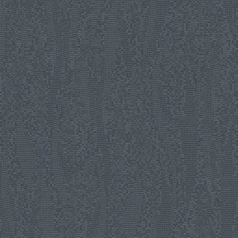 Carta da Parati Fuksas Zambaiti Contract Z54528 Exclusieve Aanbieding