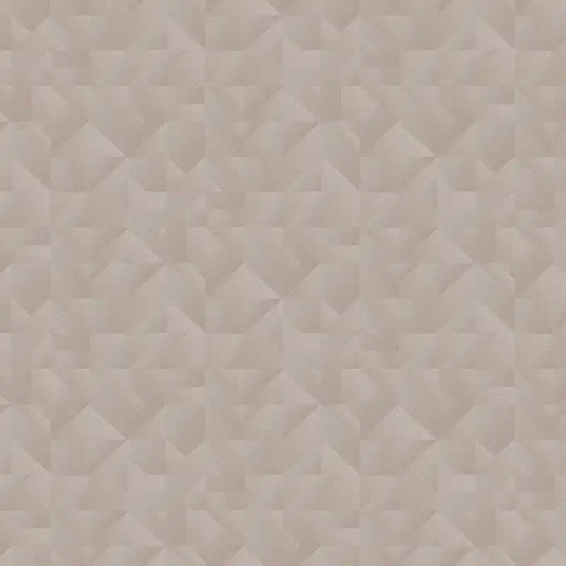 Carta da Parati Fuksas Zambaiti Contract Z54532 Goedkoop