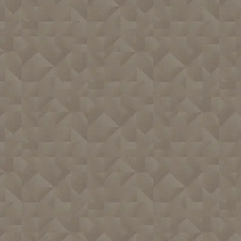 Carta da Parati Fuksas Zambaiti Contract Z54534 Betaalbaar