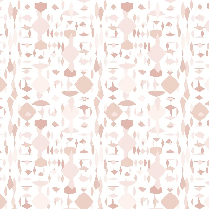 Goedkoop Stampa Digitale Fuksas Zambaiti Contract Z54563 Personalizzato