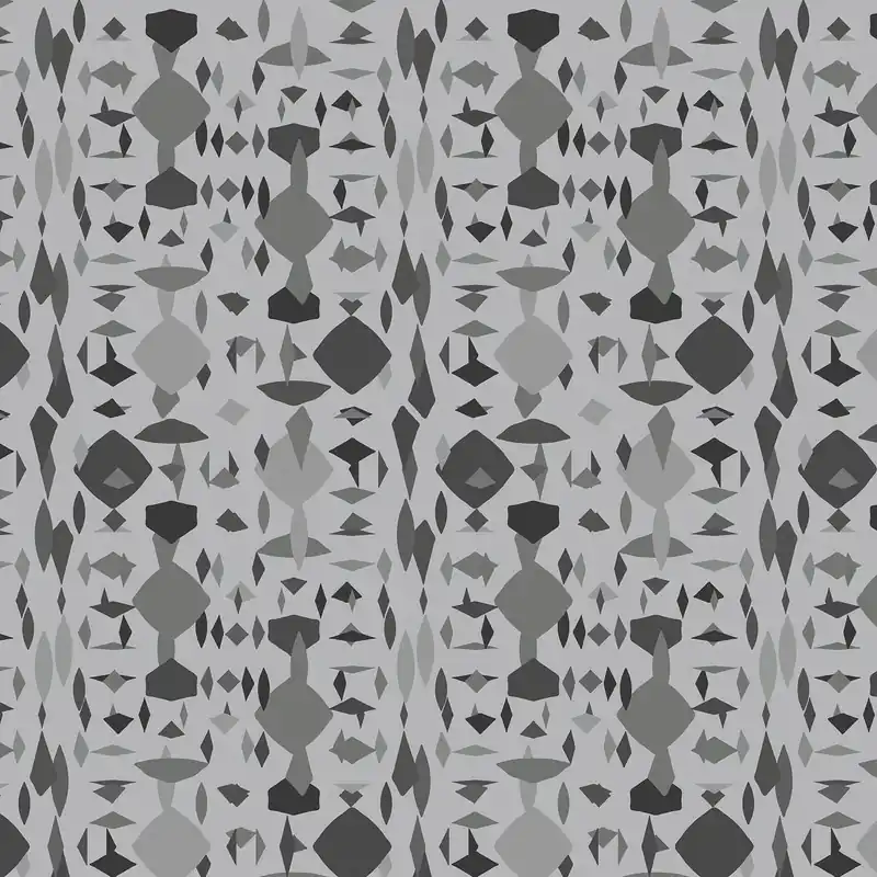 Stampa Digitale Fuksas Zambaiti Contract Z54565 Personalizzato Populair