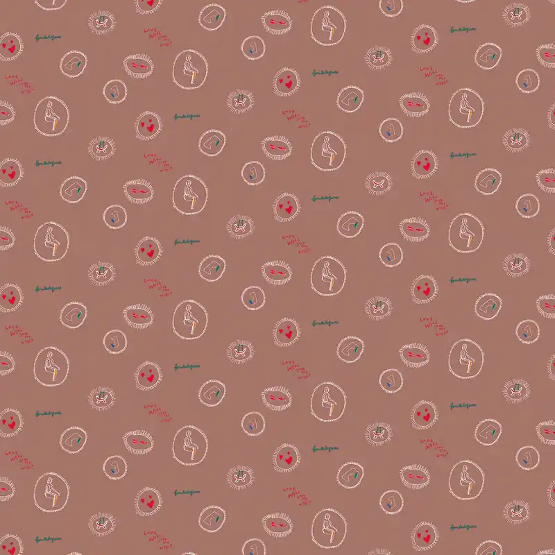Stampa Digitale Fuksas Zambaiti Contract Z54568 Personalizzato Alleen Vandaag