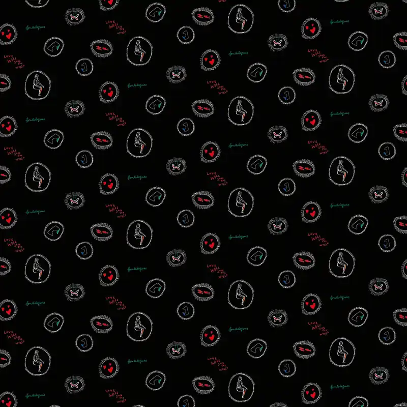 Finale Uitverkoop Stampa Digitale Fuksas Zambaiti Contract Z54569 Personalizzato