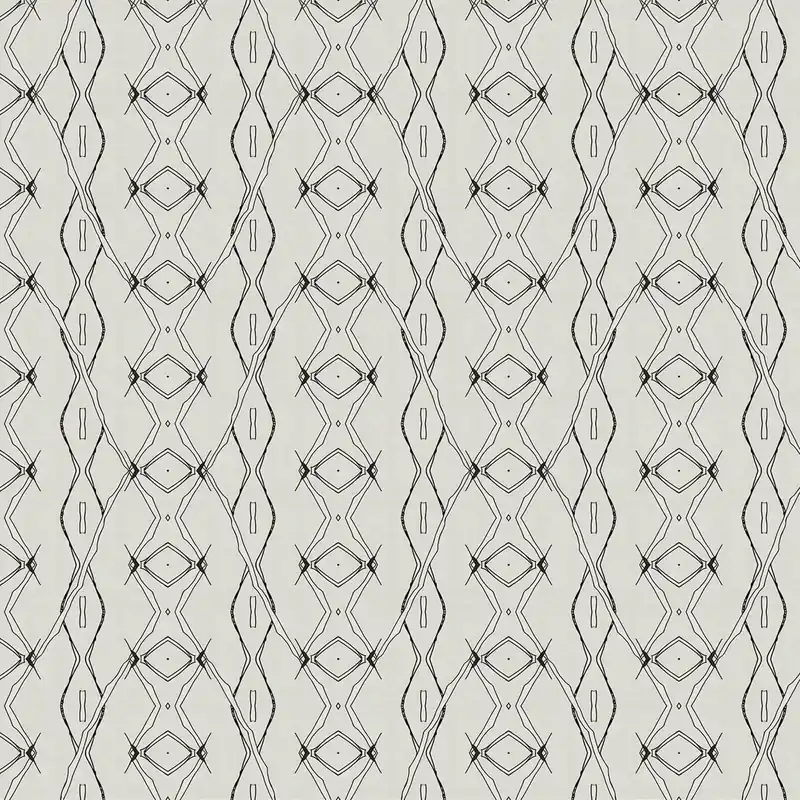 Stampa Digitale Fuksas Zambaiti Contract Z54554 Personalizzato Alleen Vandaag