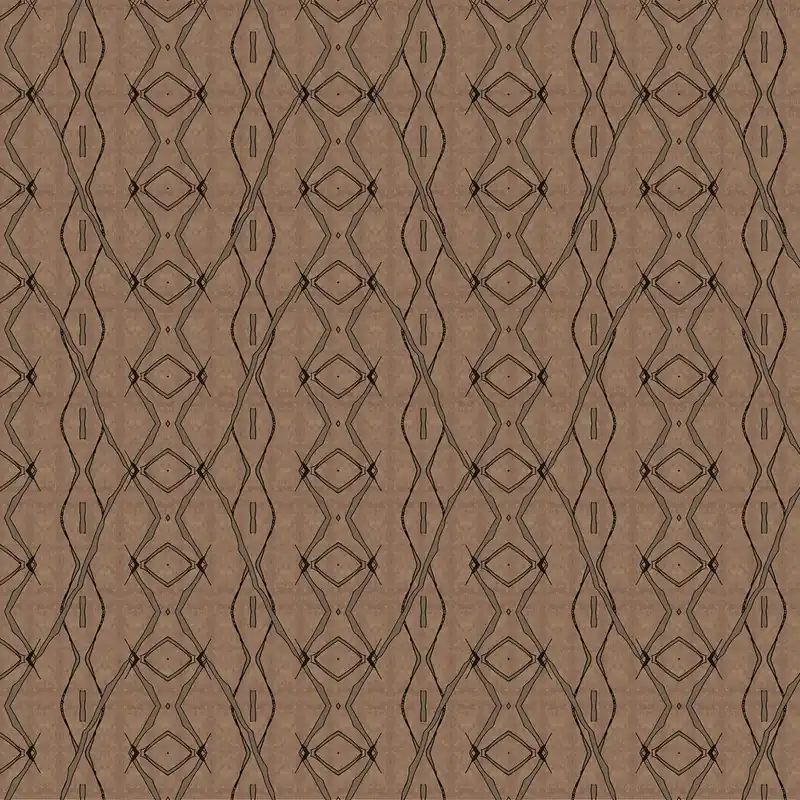 Stampa Digitale Fuksas Zambaiti Contract Z54557 Personalizzato Must-Have