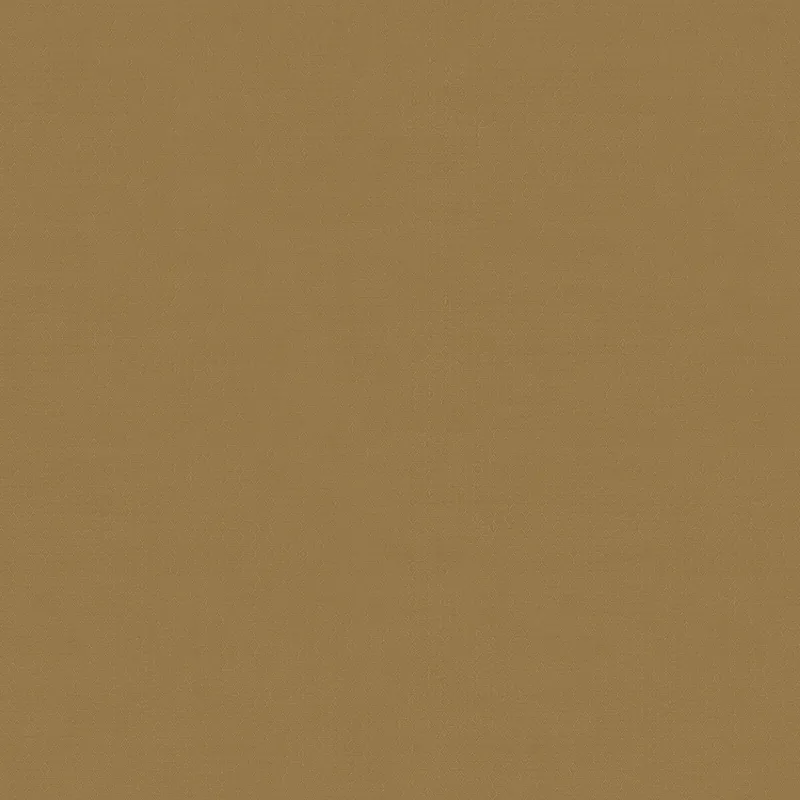 Carta da Parati Fuksas Zambaiti Contract Z54515 Op = Op