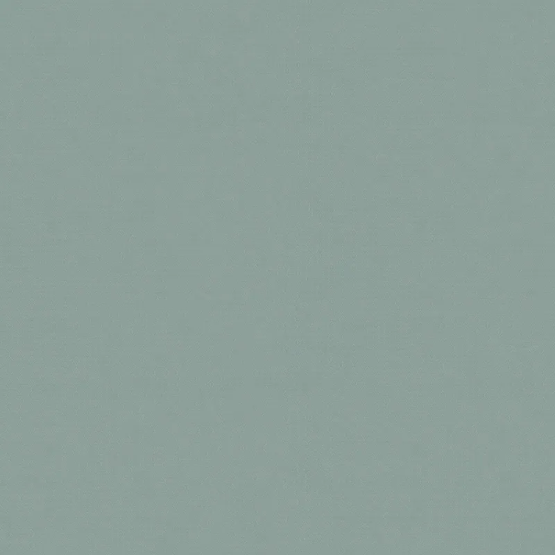 Carta da Parati Fuksas Zambaiti Contract Z54517 Shop Nu