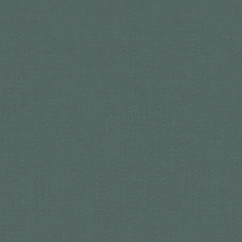 Actieprijs Carta da Parati Fuksas Zambaiti Contract Z54518