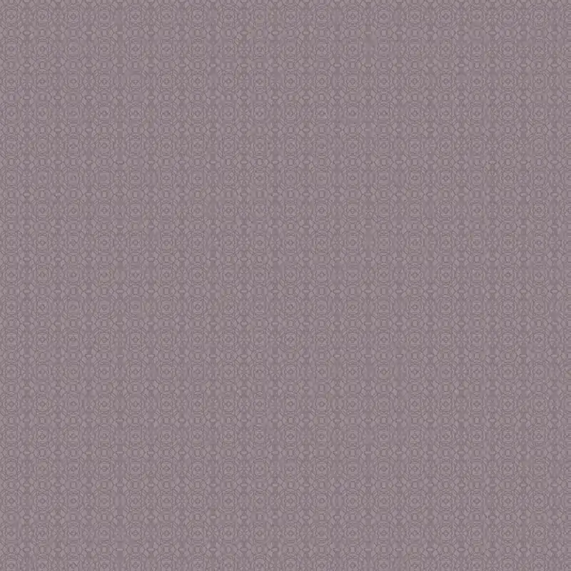 Weekendaanbieding Stampa Digitale Fuksas Zambaiti Contract Z54559 Personalizzato