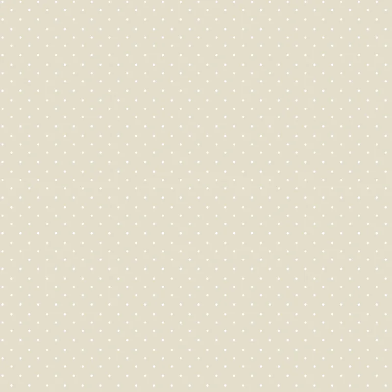 Carta da Parati Happy Cristiana Masi cod. 14862 Flitsaanbieding