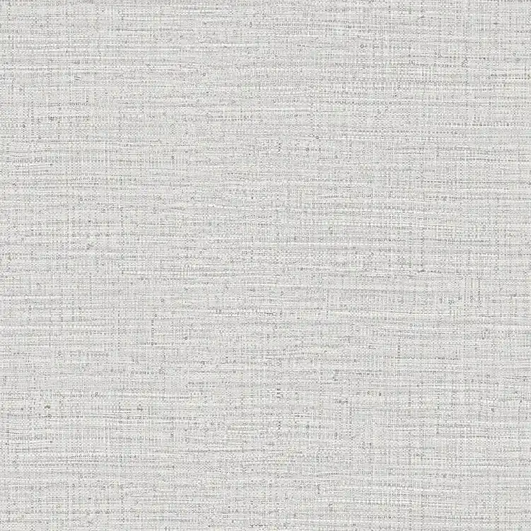 Carta da Parati Altagamma Home 3 Sirpi Parati 24974 OFFERTISSIMA Exclusieve Aanbieding