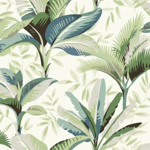 Voordeelprijs Carta da Parati Greenhouse JV Exclusive Parati 8202