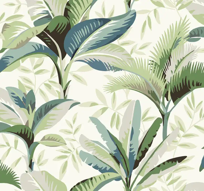 Voordeelprijs Carta da Parati Greenhouse JV Exclusive Parati 8202