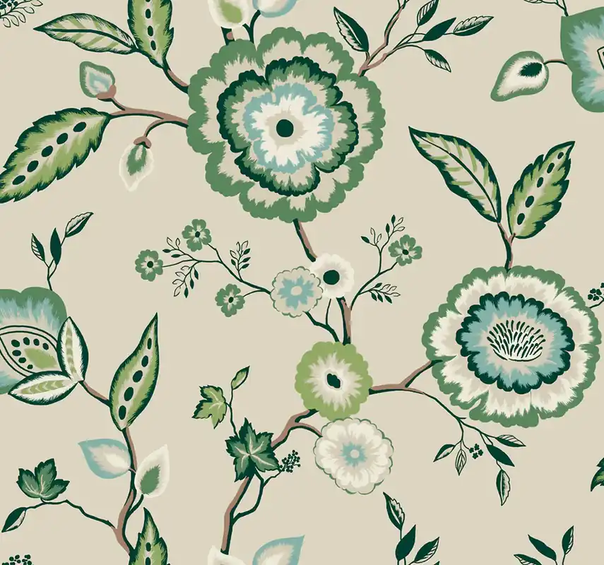 Voordeelprijs Carta da Parati Greenhouse JV Exclusive Parati 8233